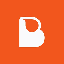 Biconomy icon