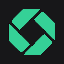 Meridian icon