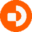 Datagram Network icon