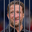 Stool Prisondente icon