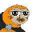 SLERF (OLD) icon