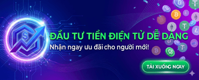 2 promotional banner