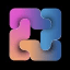 Janction icon