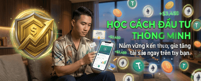 8 promotional banner