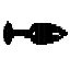 fartcoin killer icon