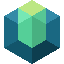 Sakai Vault icon
