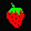 Strawberry AI icon