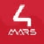 MARS4 icon
