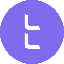 Talent Protocol icon