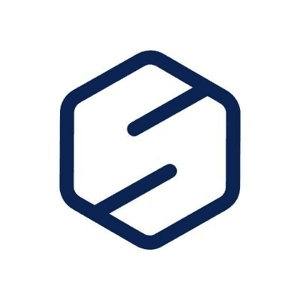 SIGEN logo