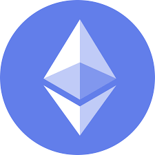 ethusdt.net Logo